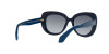 Giorgio Armani AR 8168 (595686)