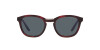 Giorgio Armani AR 8170 (5862R5)