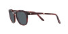 Giorgio Armani AR 8170 (5862R5)