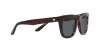 Giorgio Armani AR 8171 (5963R5)