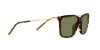 Giorgio Armani AR 8176 (50262A)