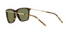 Giorgio Armani AR 8176 (50262A)