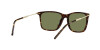 Giorgio Armani AR 8176 (50262A)