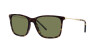 Giorgio Armani AR 8176 (50262A)