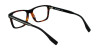 Karl Lagerfeld KL6067 (215)