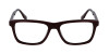 Karl Lagerfeld KL6067 (615)