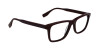 Karl Lagerfeld KL6067 (615)