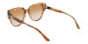 Karl Lagerfeld KL6068S (705)