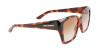 Karl Lagerfeld KL6072S (240)