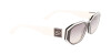 Karl Lagerfeld KL6073S (006)