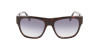 Karl Lagerfeld KL6074S (242)