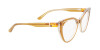 Karl Lagerfeld KL6078 (205)