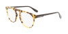 Karl Lagerfeld KL6081 (232)