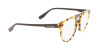 Karl Lagerfeld KL6081 (232)