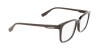 Karl Lagerfeld KL6082 (001)