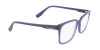 Karl Lagerfeld KL6082 (424)