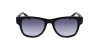 Karl Lagerfeld KL6088S (001)