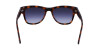 Karl Lagerfeld KL6088S (240)