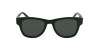 Karl Lagerfeld KL6088S (300)