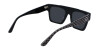 Karl Lagerfeld KL6090S (002)