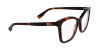 Karl Lagerfeld KL6094 (240)