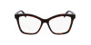 Karl Lagerfeld KL6094 (240)