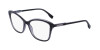 Karl Lagerfeld KL6095 (009)