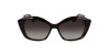 Karl Lagerfeld KL6102S (240)