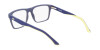 Lacoste L2899 (401)