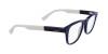 Lacoste L2909 (410)