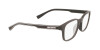 Lacoste L3645 (002)