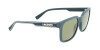 Lacoste L967S (401)