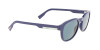 Lacoste L968S (401)