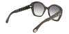 Lanvin LNV628S (001)