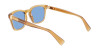 Lanvin LNV630S (208)