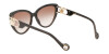 Lanvin LNV643S (001)