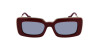 Lanvin LNV645S (600)