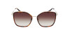 Longchamp LO685S (712)