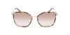 Longchamp LO685S (716)