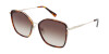 Longchamp LO685S (712)