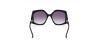 MaxMara Emme1 MM0012 (01B)