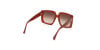 MaxMara Logo6 MM0024 (44F)