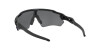 Oakley Junior Radar ev xs path OJ 9001 (900116)