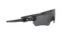 Oakley Junior Radar ev xs path OJ 9001 (900116)