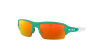 Oakley Junior Flak xs OJ 9005 (900507)