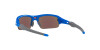 Oakley Flak Xxs OJ 9008 (900810)