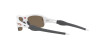 Oakley Flak Xxs OJ 9008 (900811)