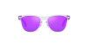 Oakley Frogskins XXS OJ 9009 (900903)