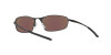 Oakley Whisker OO 4141 (414114)