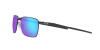 Oakley Ejector OO 4142 (414216)